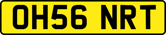 OH56NRT