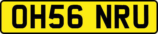 OH56NRU