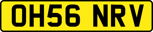 OH56NRV