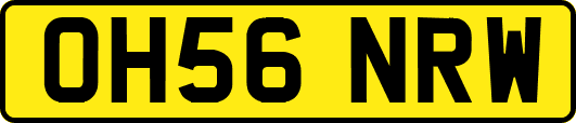 OH56NRW