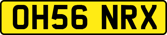 OH56NRX