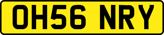 OH56NRY