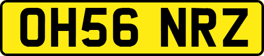 OH56NRZ
