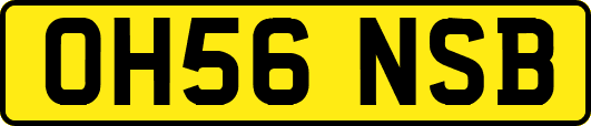 OH56NSB