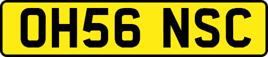 OH56NSC