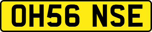 OH56NSE