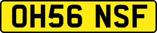 OH56NSF