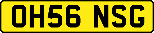 OH56NSG