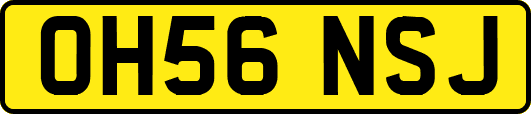 OH56NSJ
