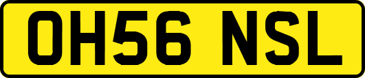 OH56NSL