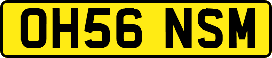 OH56NSM