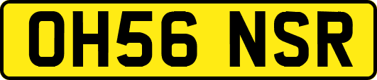 OH56NSR