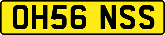 OH56NSS