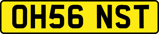 OH56NST