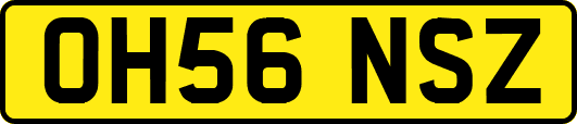 OH56NSZ