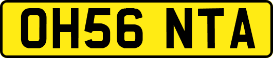 OH56NTA
