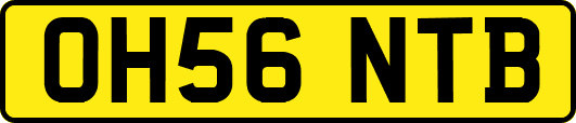 OH56NTB
