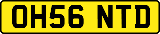 OH56NTD