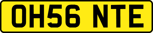 OH56NTE