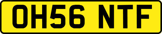 OH56NTF