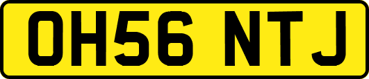 OH56NTJ