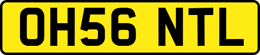 OH56NTL