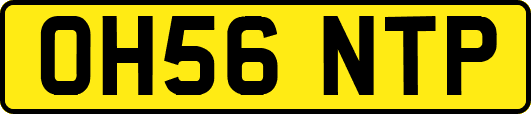 OH56NTP