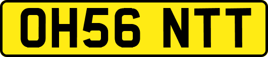 OH56NTT