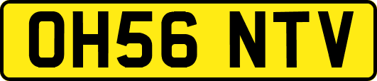 OH56NTV