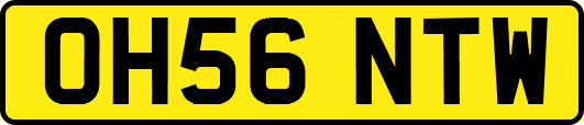 OH56NTW