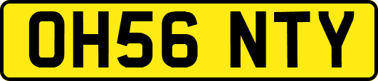 OH56NTY