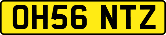 OH56NTZ