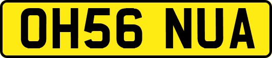 OH56NUA