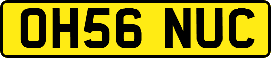 OH56NUC