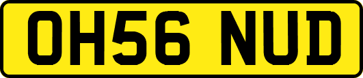 OH56NUD