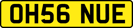 OH56NUE