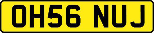 OH56NUJ