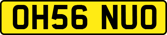 OH56NUO