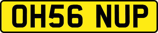 OH56NUP