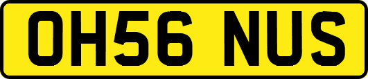 OH56NUS