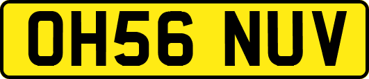 OH56NUV