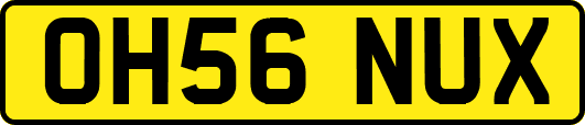 OH56NUX