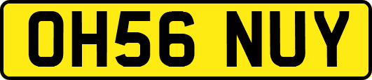 OH56NUY
