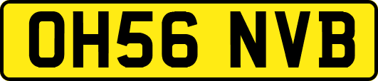 OH56NVB