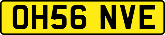 OH56NVE