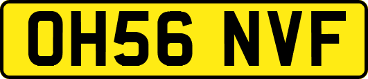 OH56NVF