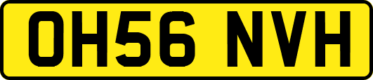 OH56NVH