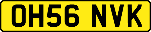 OH56NVK