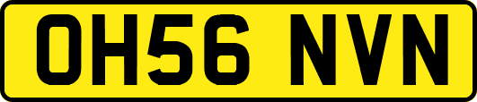 OH56NVN