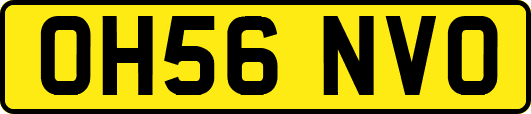 OH56NVO